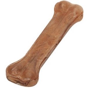 Tyggeben 14 cm 10 stk.